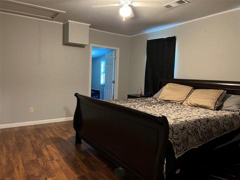 1023 Tillman Dr, Minden, LA 71055 photo 4