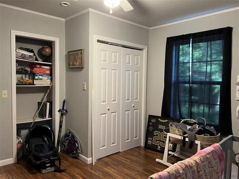 1023 Tillman Dr, Minden, LA 71055 photo 8