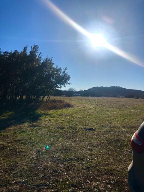 22180 Shady Grove Dr, Whitney, TX 76692