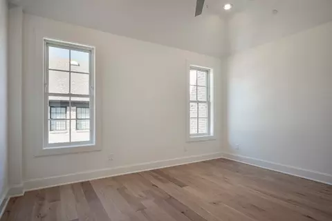 Other - 4145 Runyon Rd, Addison, TX 75001 photo 4 of 7