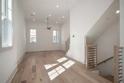 Entry Way - 4145 Runyon Rd, Addison, TX 75001 photo 1 of 3