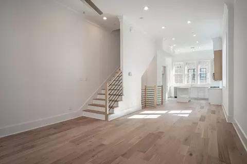 Other - 4145 Runyon Rd, Addison, TX 75001 photo 3 of 7