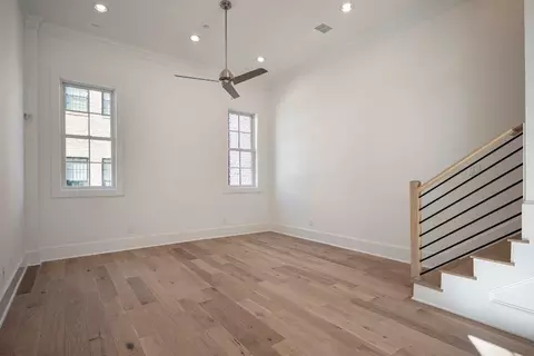 Other - 4145 Runyon Rd, Addison, TX 75001 photo 2 of 7