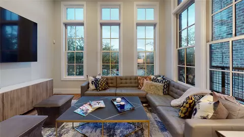 Living - 4145 Runyon Rd, Addison, TX 75001 photo 2 of 2