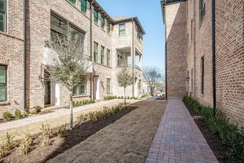 Exterior - 4145 Runyon Rd, Addison, TX 75001 photo 1 of 2