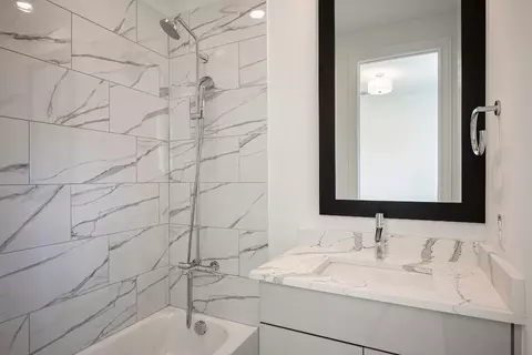 Bath - 4145 Runyon Rd, Addison, TX 75001 photo 5 of 5