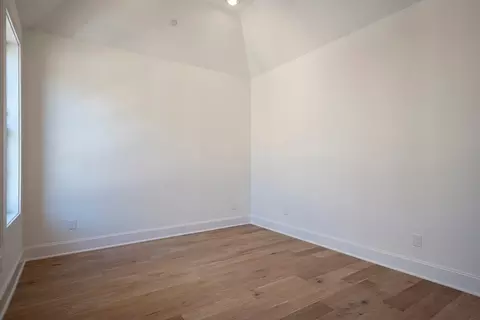 Other - 4145 Runyon Rd, Addison, TX 75001 photo 5 of 7