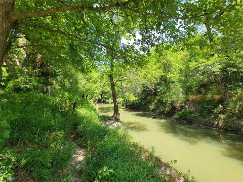 1 65 Acres Hwy 69, Lone Oak, TX 75453