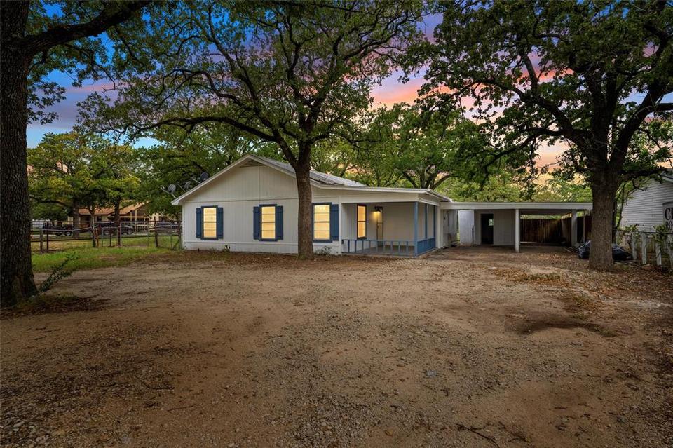 2925 Highway 31, Axtell, TX 76624 22 Photos MLS 20106483 Movoto