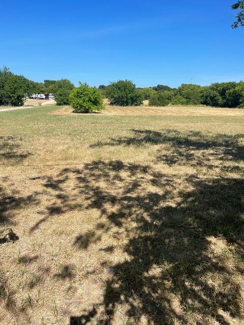 Tbd Uhl Road, Red Oak, TX 75154