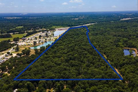 9100 W Us Hwy 175, Athens, TX 75751