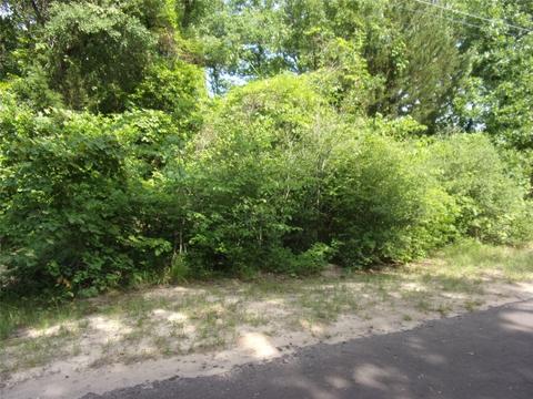Tbd Cedar Lane, Murchison, TX 75778