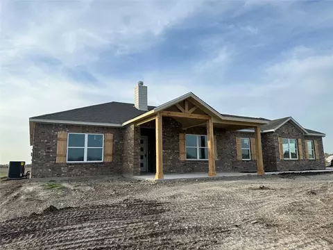 155 Cr 2610, Decatur, TX 76234