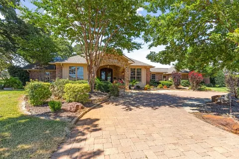 5600 Cross Timbers Rd, Flower Mound, TX 75022