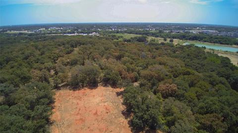 453 Crawford Rd, Argyle, TX 76226