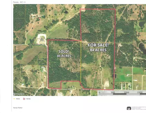 378 County Road 3170 Rd, Decatur, TX 76234