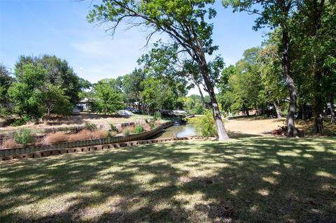 913 Keoki Ct, Tool, TX 75143 photo 28