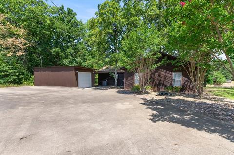 913 Keoki Ct, Tool, TX 75143 photo 27