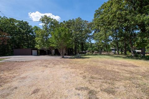 913 Keoki Ct, Tool, TX 75143 photo 29