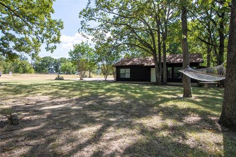 913 Keoki Ct, Tool, TX 75143 photo 5