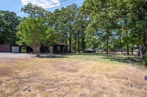 913 Keoki Ct, Tool, TX 75143 photo 4