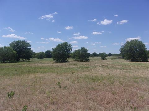 00 W R C Rd, Bowie, TX 76230