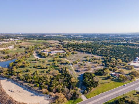 Tbd Big Bend Trail, Glen Rose, TX 76043