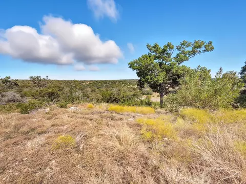 Tbd Fm 2414 - Tract 2, Evant, TX 76525
