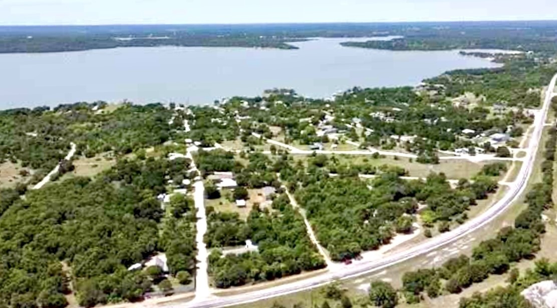 00 Lanai Ct  