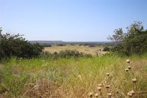 Tbd Fm 2414 - Tract 6, Evant, TX 76525