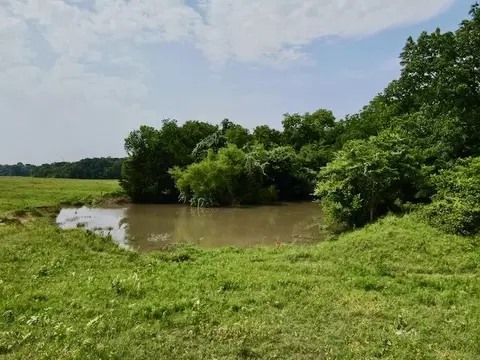 tbd SW 1 Sw County Road 4030, Dawson, TX 76639