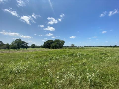 2 County Road 4766, Sulphur Springs, TX 75482