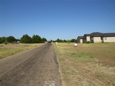 608 E Southbrook Dr, Glenn Heights, TX 75154