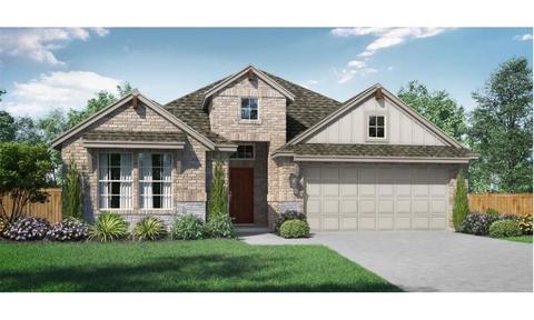 5608 Breezy Dr, Celina, TX 75009