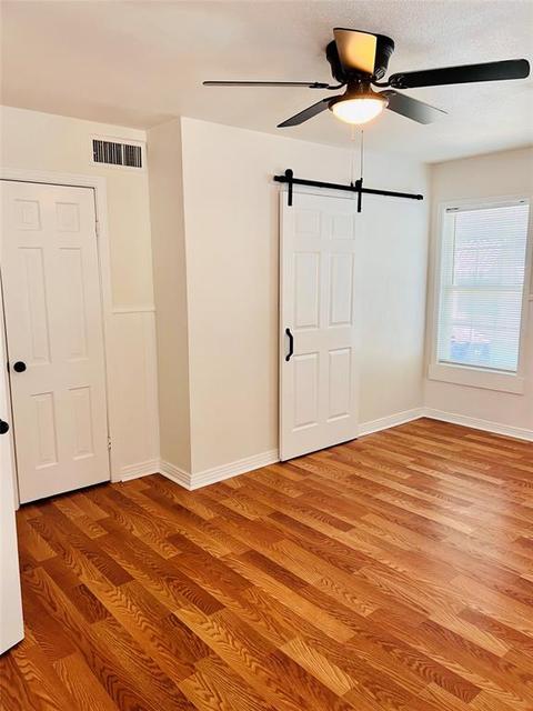 2705 Proctor Ave, Waco, TX 76708 photo 21