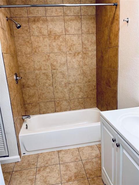 2705 Proctor Ave, Waco, TX 76708 photo 16