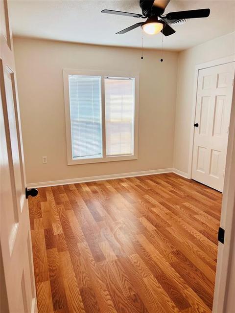 2705 Proctor Ave, Waco, TX 76708 photo 18