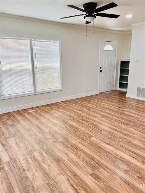 2705 Proctor Ave, Waco, TX 76708 photo 7