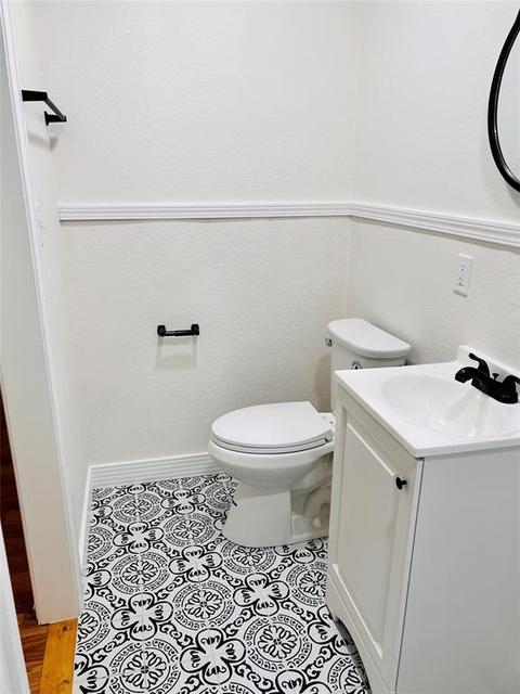 2705 Proctor Ave, Waco, TX 76708 photo 22