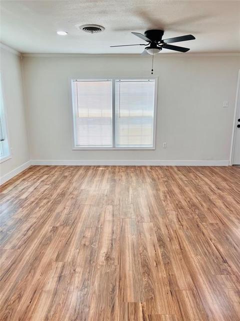 2705 Proctor Ave, Waco, TX 76708 photo 6