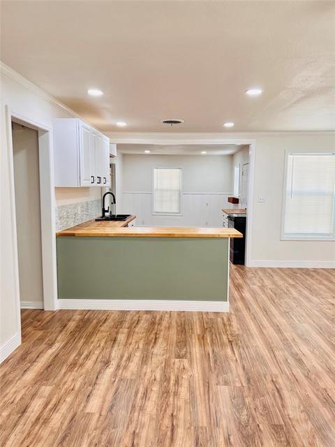 2705 Proctor Ave, Waco, TX 76708 photo 3