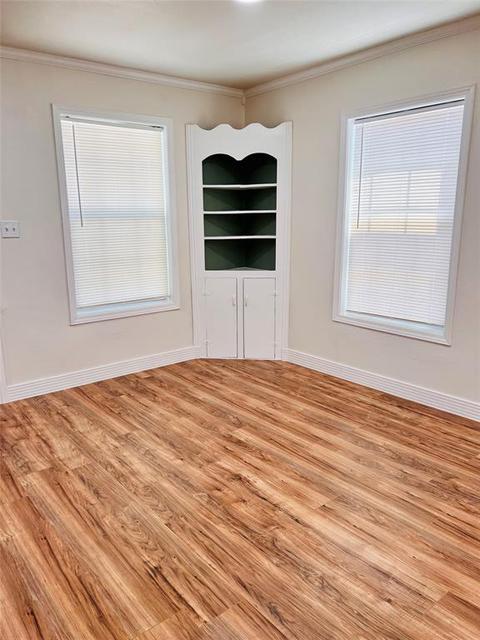 2705 Proctor Ave, Waco, TX 76708 photo 5