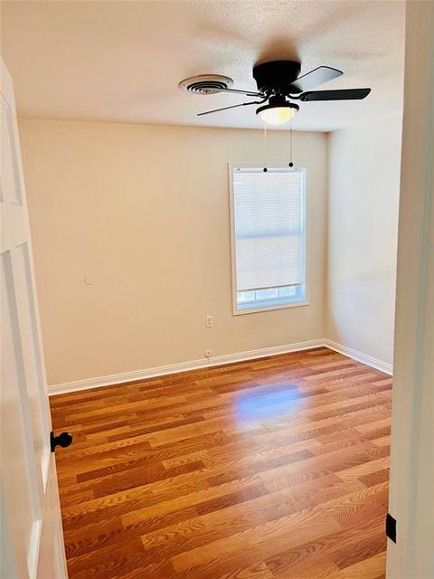 2705 Proctor Ave, Waco, TX 76708 photo 19