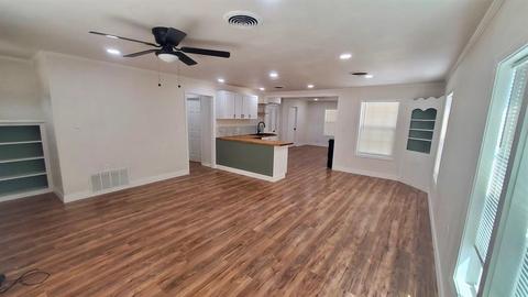2705 Proctor Ave, Waco, TX 76708 photo 8