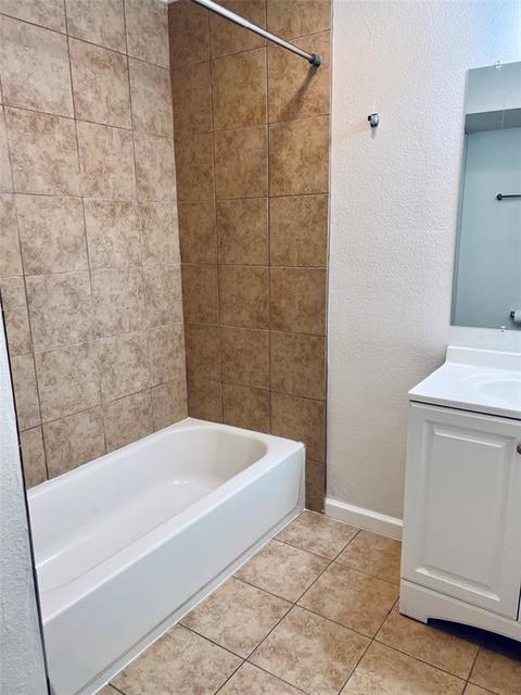 2705 Proctor Ave, Waco, TX 76708 photo 17