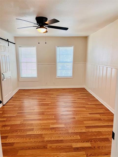 2705 Proctor Ave, Waco, TX 76708 photo 20