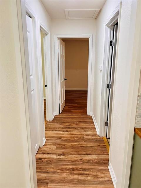 2705 Proctor Ave, Waco, TX 76708 photo 14