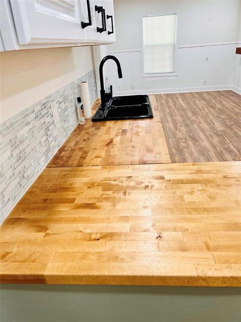 2705 Proctor Ave, Waco, TX 76708 photo 10