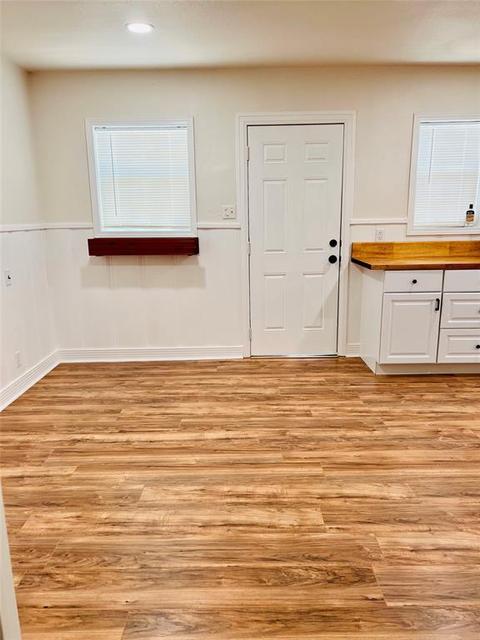 2705 Proctor Ave, Waco, TX 76708 photo 12