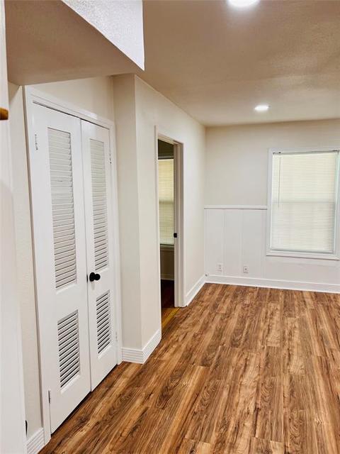 2705 Proctor Ave, Waco, TX 76708 photo 13